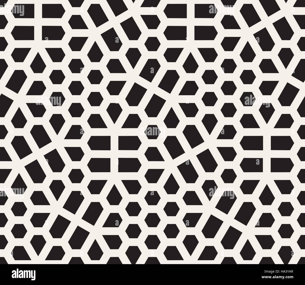Triangolo di cornici Stencil per fustelle in metallo per modello artigianale con goffratura decorativa per scrapbooking fai-da-te  15