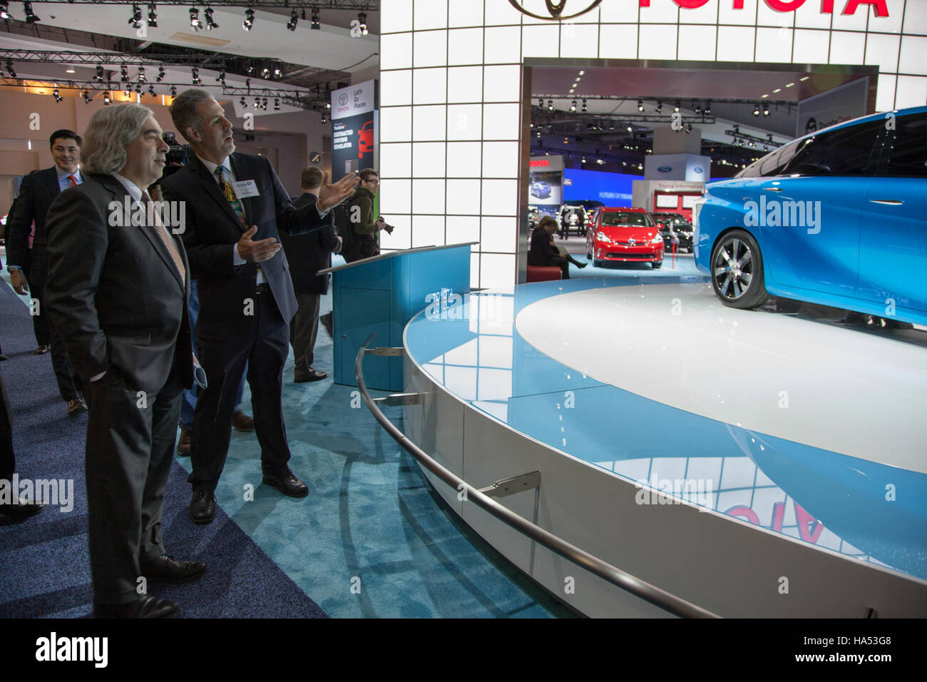 Un'iniziativa del Dipartimento dell'energia per promuovere l'efficienza energetica, incentrata su pratiche sostenibili e sulla riduzione delle emissioni di carbonio. Tali sforzi contribuiscono agli obiettivi nazionali in materia di clima e rafforzano la transizione verso le fonti energetiche rinnovabili. Foto Stock