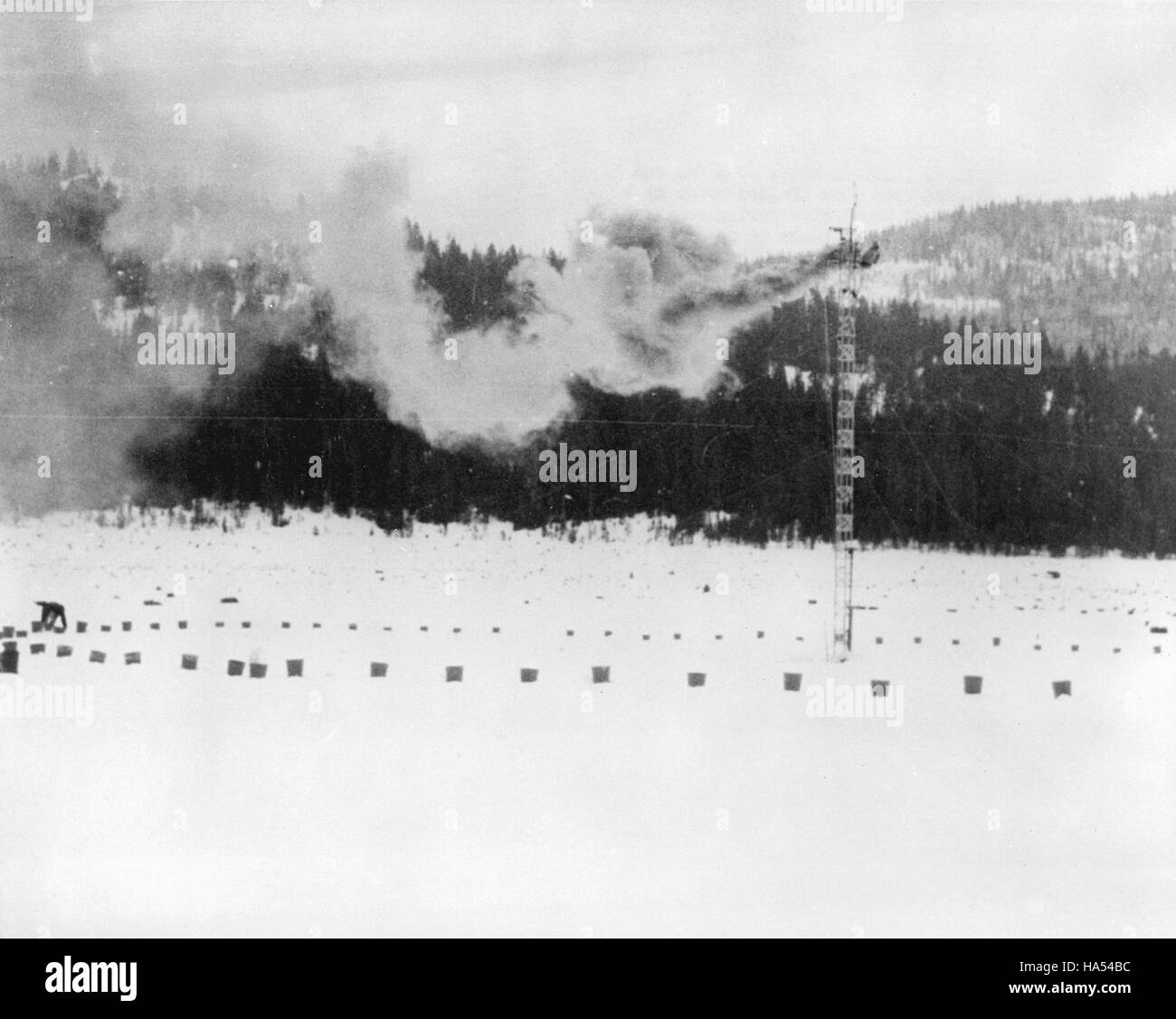 Il Dipartimento dell'energia (DOE) si concentra sul progresso della ricerca scientifica, energetica e tecnologica, definendo al contempo le politiche per affrontare i cambiamenti climatici e promuovere l'innovazione energetica. Il DOE svolge un ruolo fondamentale nei sistemi energetici statunitensi. Foto Stock