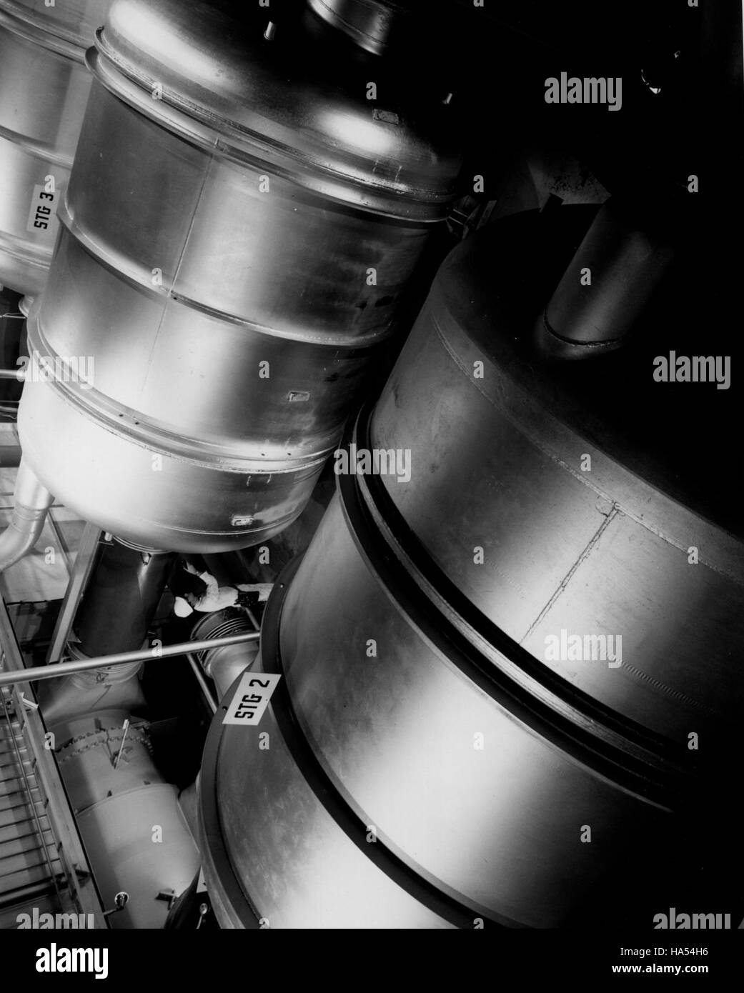 Questa immagine mette in evidenza un programma di efficienza energetica del Dipartimento dell'energia, che sottolinea i progressi politici e tecnologici per migliorare le infrastrutture energetiche e la sostenibilità della nazione. Foto Stock