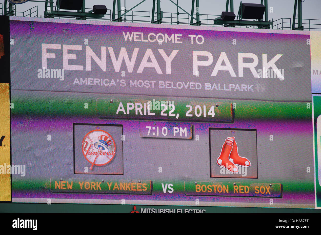 Un progetto del Dipartimento dell'energia di Boston si concentra sul progresso delle soluzioni per l'energia pulita affrontando al contempo le sfide politiche relative alle politiche energetiche, con particolare attenzione alle pratiche sostenibili e alla protezione ambientale. Foto Stock