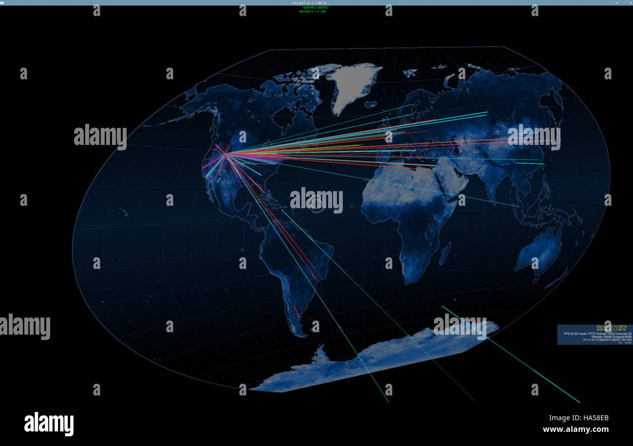 Questa immagine sottolinea il ruolo del Dipartimento dell'energia nella definizione di politiche energetiche che integrino la scienza, la conservazione della natura e lo sviluppo sostenibile nella gestione federale del territorio. Foto Stock