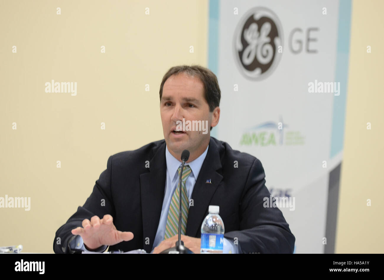 CS2 6934, un progetto del Dipartimento dell'energia, coinvolge la ricerca e i progressi tecnologici volti a migliorare i sistemi energetici e a bilanciare la scienza ambientale e la politica. Foto Stock