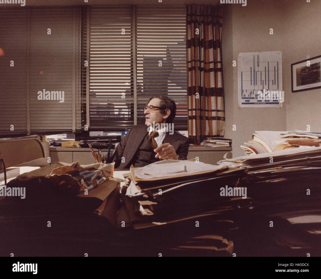 Il Dipartimento dell'energia svolge un ruolo chiave nel progresso delle soluzioni per l'energia pulita e nella riduzione dell'impatto ambientale. Attraverso politiche e tecnologie innovative, il dipartimento sostiene gli sforzi di mitigazione dei cambiamenti climatici e dell'energia sostenibile. Foto Stock