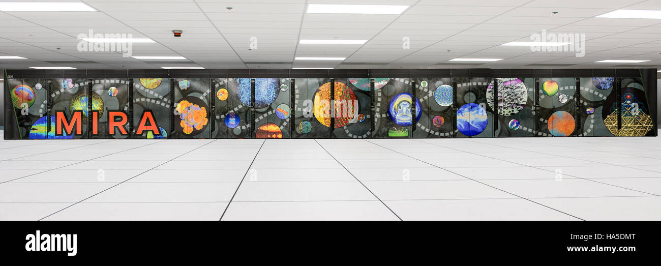 Il Dipartimento dell'energia (DOE) è un attore chiave nella definizione delle politiche in materia di energia, ricerca scientifica e questioni ambientali, concentrandosi sulle soluzioni di energia pulita e sulla mitigazione dei cambiamenti climatici. Foto Stock