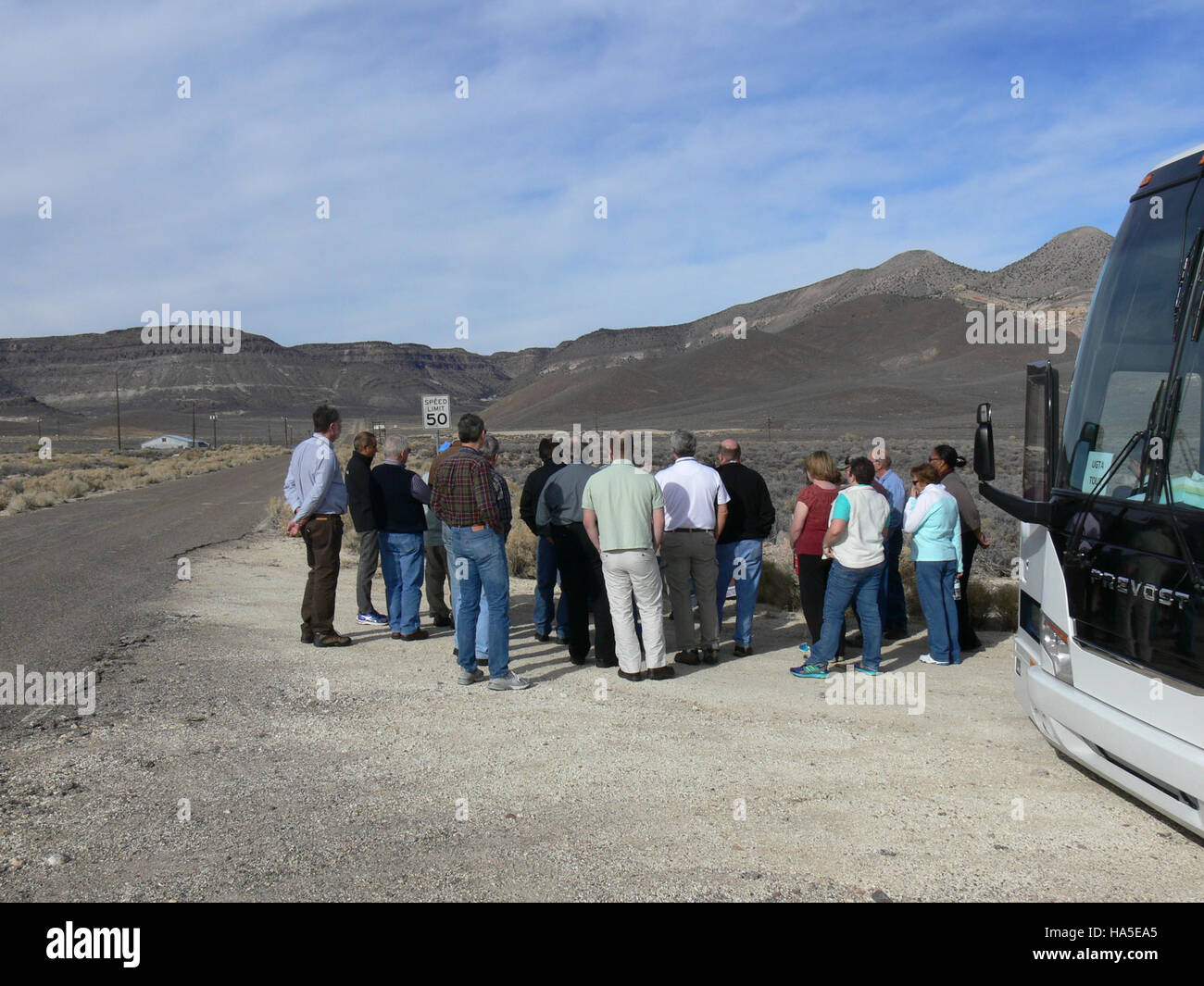 Il Dipartimento dell'energia si concentra sul progresso delle tecnologie per l'energia pulita e sulla promozione di pratiche sostenibili nella produzione di energia, contribuendo alla protezione dell'ambiente e agli obiettivi climatici globali. Foto Stock