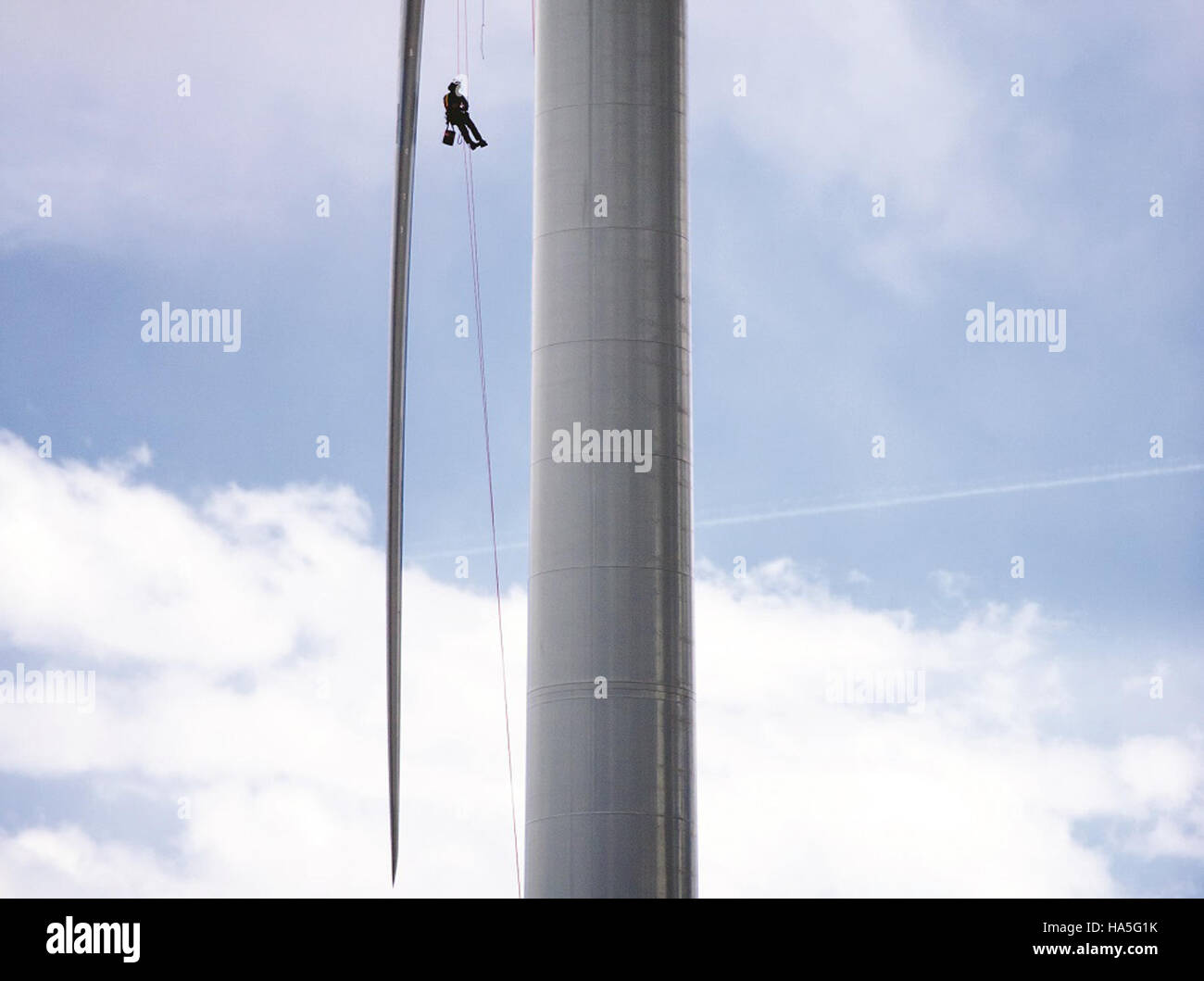 Il rapporto 2014 del Department of Energy Market evidenzia i progressi tecnologici e la crescita significativi nel settore dell'energia. Il programma Energy Executives fornisce ai leader le conoscenze necessarie per esplorare il panorama in evoluzione dell'energia, affrontando le sfide politiche, scientifiche e di innovazione. Foto Stock