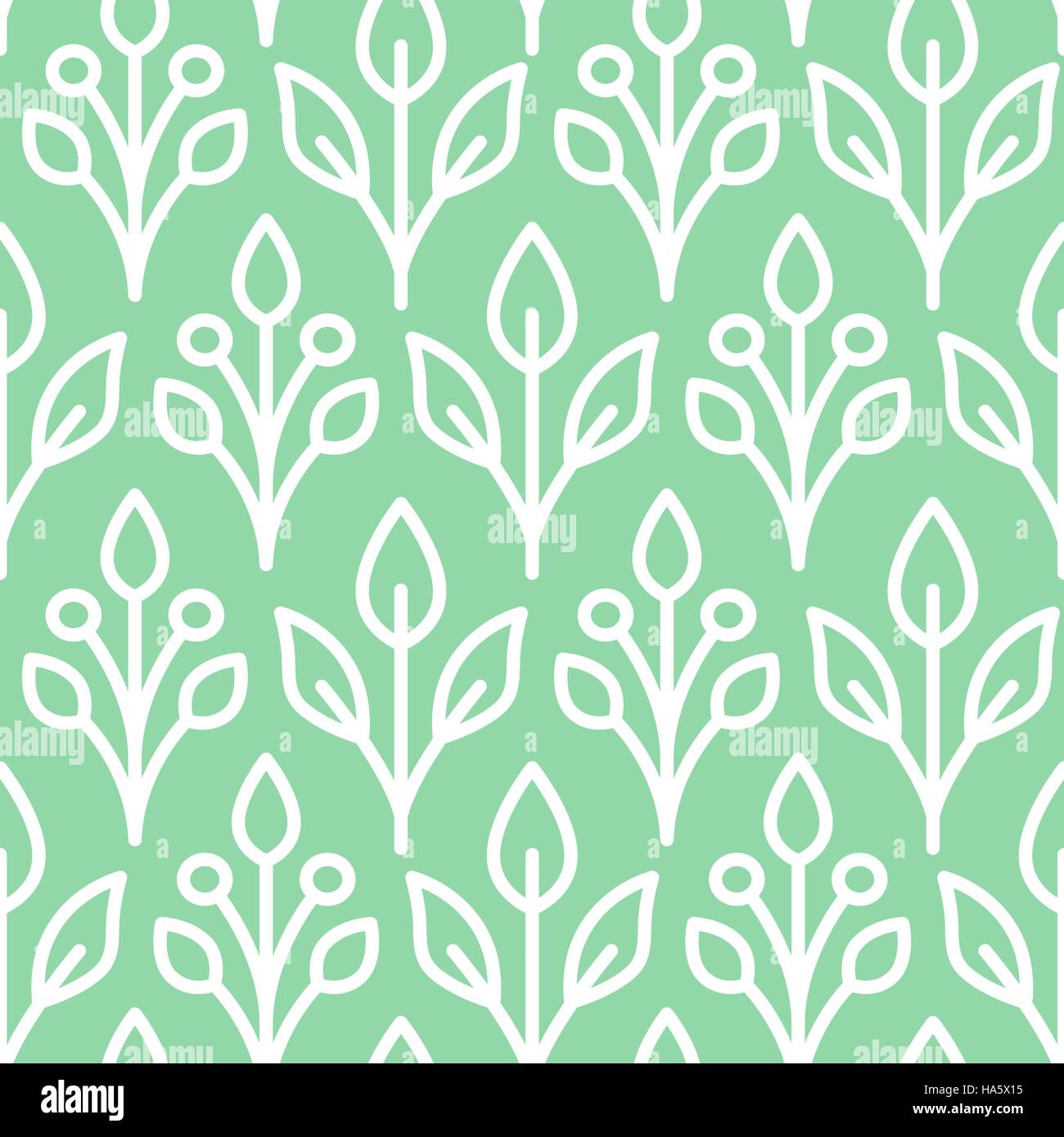 Retrò rosa a forma di fiore seamless sfondo strutturata in formato vettoriale Illustrazione Vettoriale