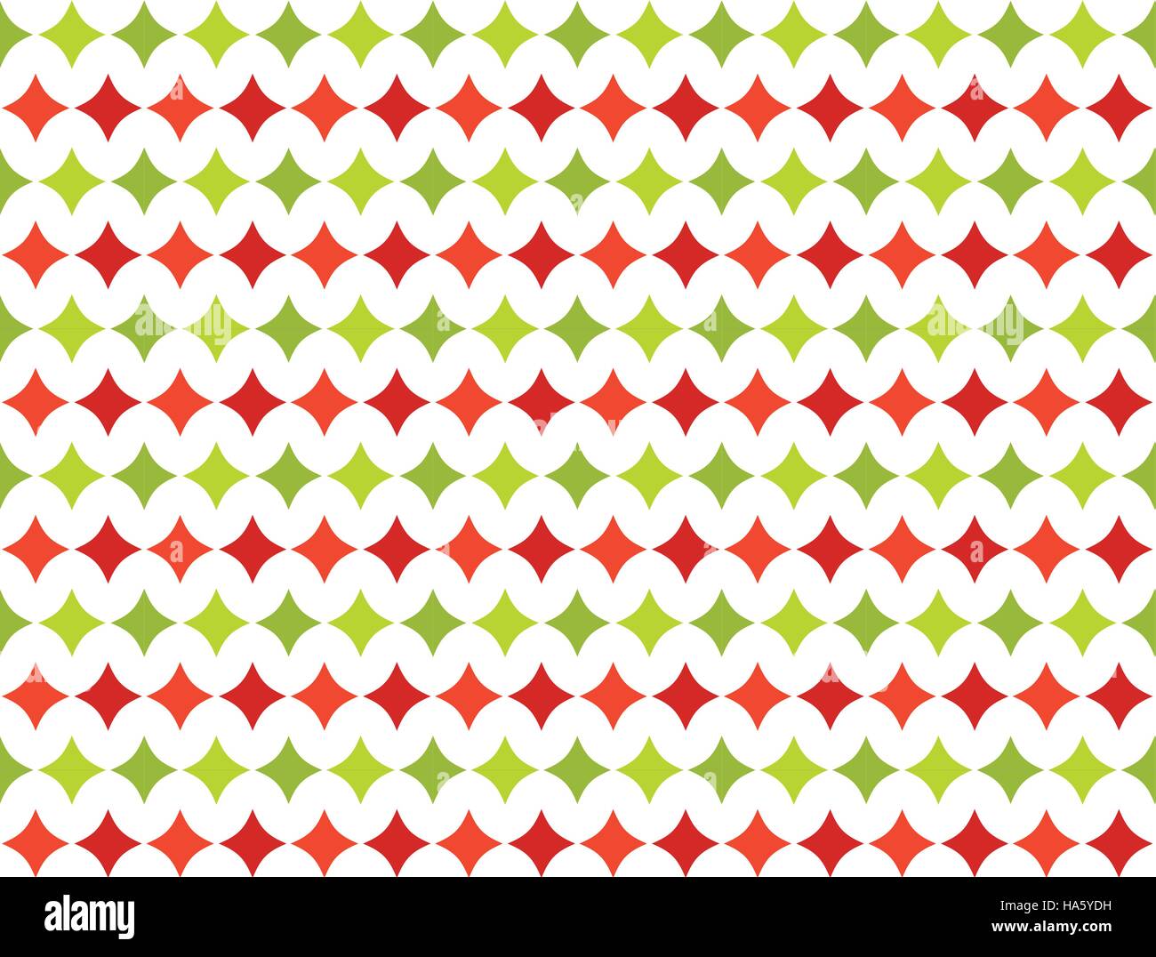 La Stella Di Natale Film.8k Film Risoluzione Orizzontale Di Colore Rosso E Verde Stella Di Natale Di Texture Di Sfondo Della Carta Immagine E Vettoriale Alamy