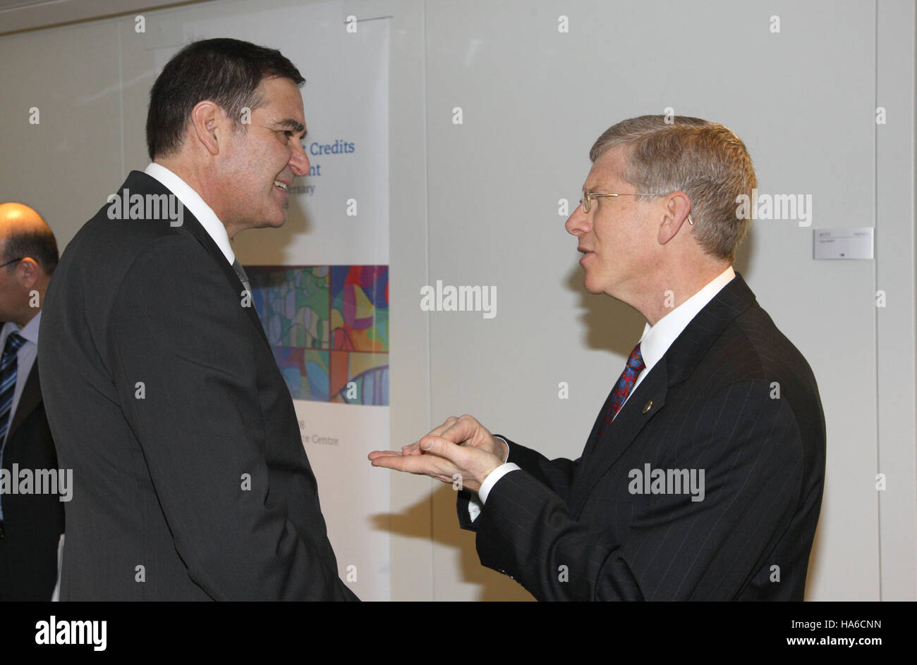 Il Dipartimento dell'energia degli Stati Uniti (DOE) svolge un ruolo significativo nel progresso delle tecnologie per l'energia pulita e nella promozione della sostenibilità energetica. I suoi sforzi sostengono la mitigazione dei cambiamenti climatici e l'innovazione nei sistemi energetici in tutto il paese. Foto Stock