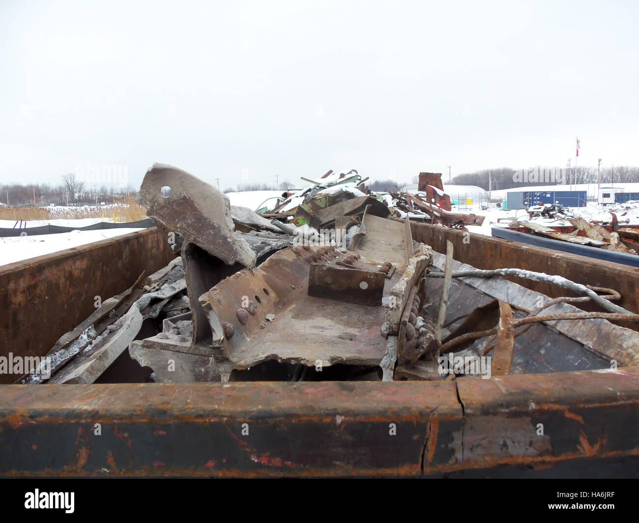 Le politiche e le iniziative di ricerca del Dipartimento dell'energia degli Stati Uniti mirano a far progredire le soluzioni energetiche, concentrandosi sulla sostenibilità e sulla responsabilità ambientale. Ciò include la ricerca sulle energie rinnovabili, la mitigazione dei cambiamenti climatici e un uso efficiente dell'energia. Foto Stock