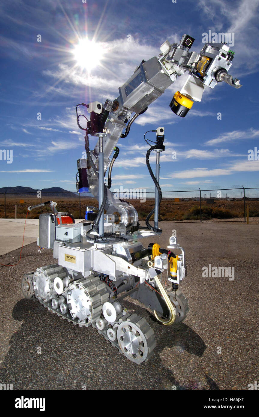 Il Dipartimento dell'energia svolge un ruolo cruciale nel far progredire la scienza e la tecnologia in relazione al risparmio energetico, alla sostenibilità ambientale e alla mitigazione dei cambiamenti climatici, concentrandosi sulle pratiche energetiche sostenibili. Foto Stock