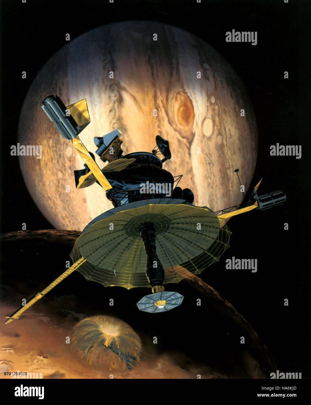 Il Dipartimento dell'energia è coinvolto in varie iniziative per promuovere l'energia pulita, la sostenibilità ambientale e i progressi tecnologici nella produzione di energia. Tali sforzi sostengono gli obiettivi nazionali in materia di efficienza energetica e mitigazione dei cambiamenti climatici. Foto Stock
