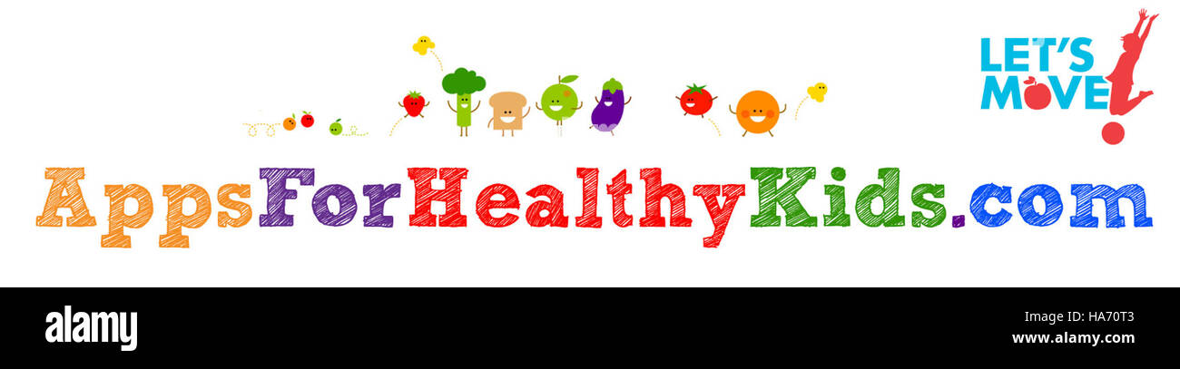 Questa immagine cattura una rappresentazione artistica di un parco nazionale, mostrando i suoi diversi paesaggi e l'armonia tra la natura e la creatività umana. I bozzetti sono usati come strumenti per consentire ai visitatori del parco di connettersi con l'ambiente naturale attraverso l'arte. Foto Stock