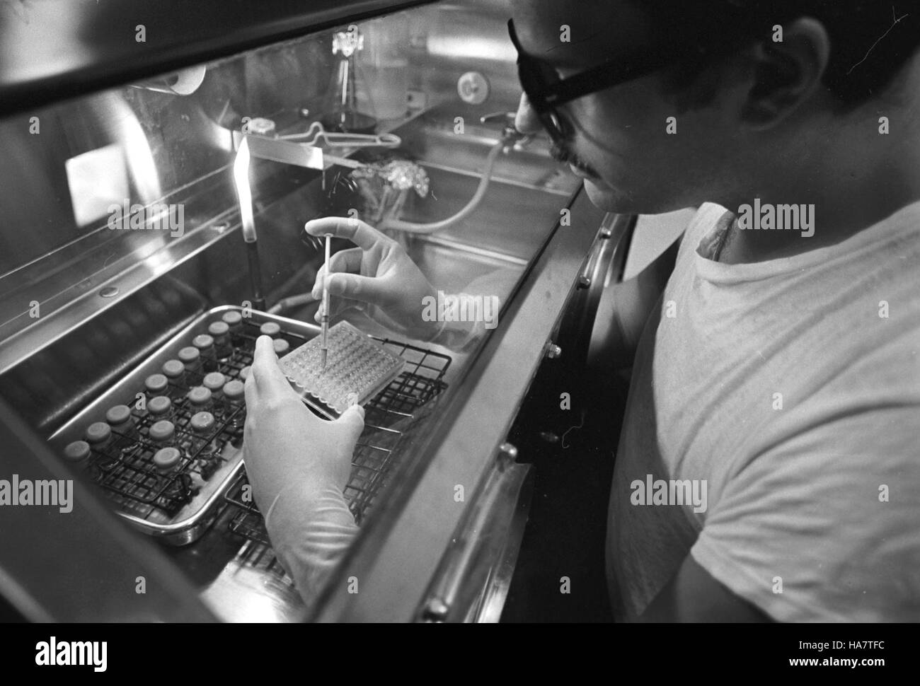 L'USDA ha celebrato il suo 150 ° anniversario con un focus sui progressi agricoli, le scienze ambientali e l'influenza politica nel processo decisionale. I temi chiave includono la sostenibilità, la gestione del territorio, la ricerca e lo sviluppo rurale. Foto Stock