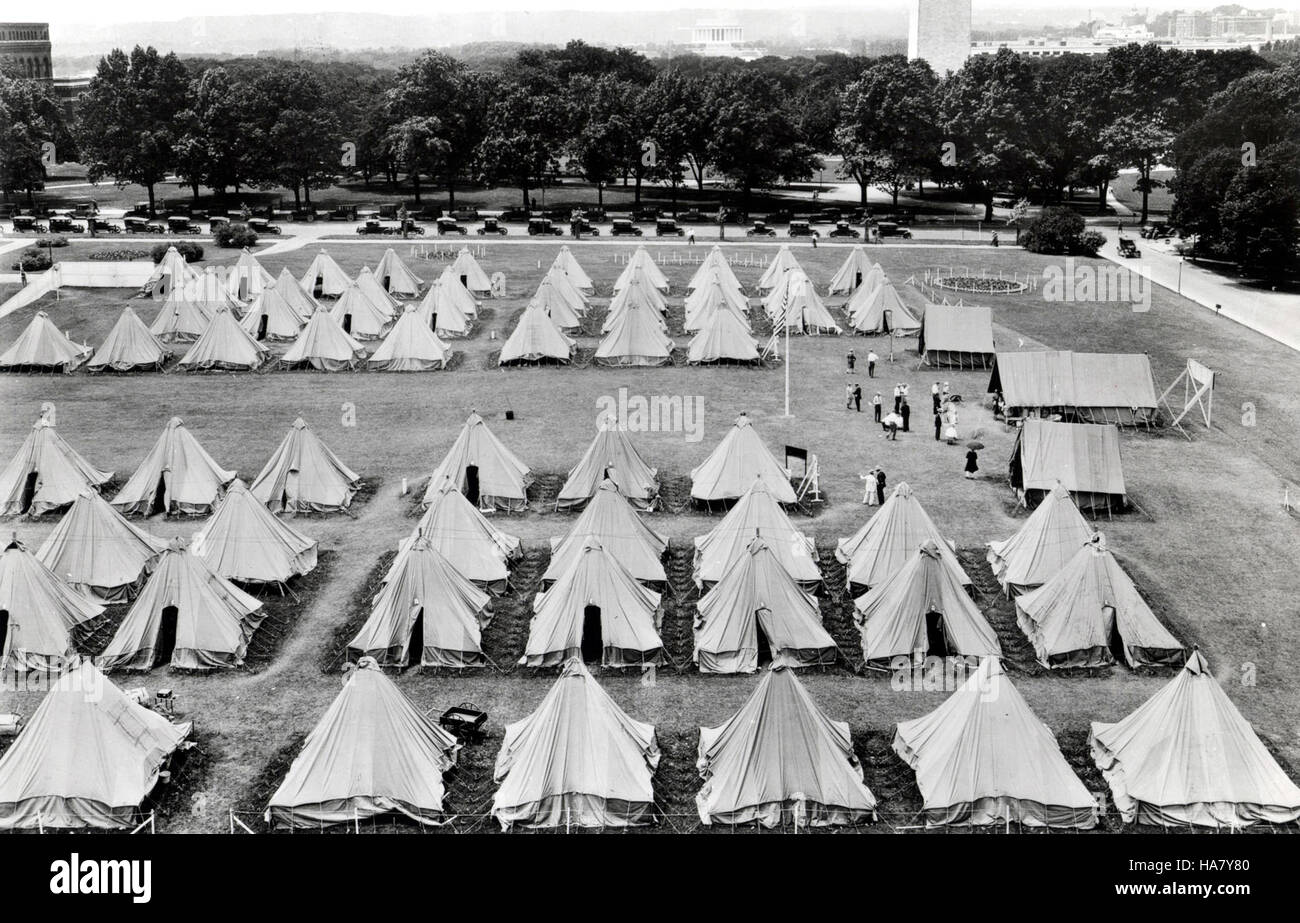 Un evento USDA incentrato sulla natura, la scienza e la politica evidenzia gli sforzi in corso nell'agricoltura, nella scienza ambientale e nelle politiche governative per promuovere la sostenibilità. Foto Stock
