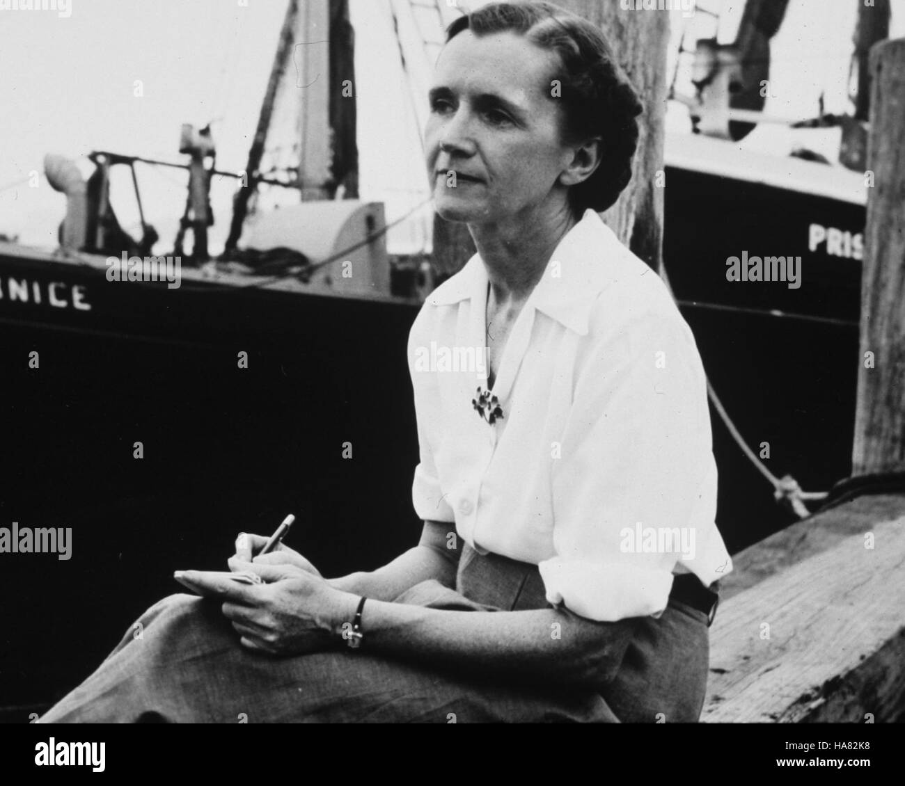 Il 150 ° anniversario della NRCS ha celebrato la lunga storia dell'organizzazione di sostegno alla conservazione e alla gestione delle risorse naturali in tutti gli Stati Uniti. Foto Stock