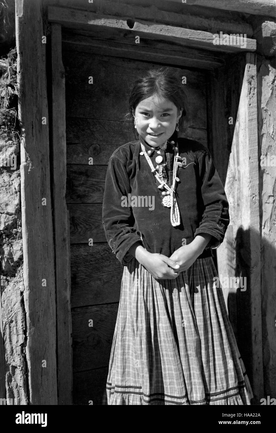 Il Mural Project di Ansel Adams (1941-1942) ha catturato la bellezza naturale dei parchi nazionali americani. Le sue fotografie in bianco e nero rimangono rappresentazioni iconiche dei paesaggi che ha documentato durante il suo periodo di lavoro con il National Park Service. Foto Stock