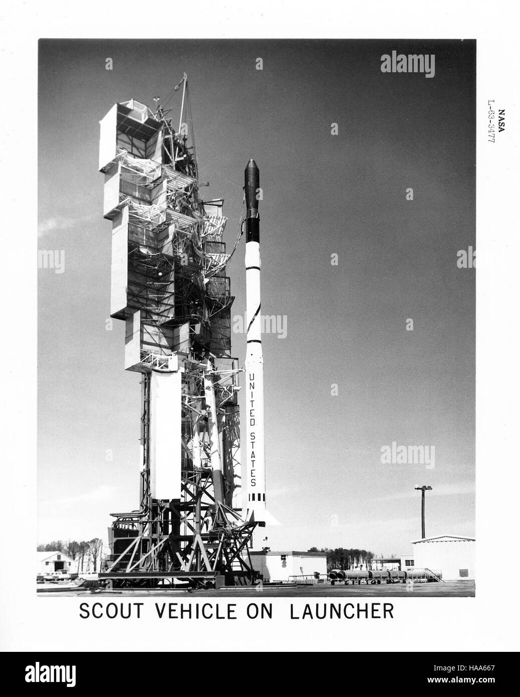 Questa immagine mette in evidenza l'importanza di preservare i parchi nazionali, evidenziandone il ruolo nella protezione dei paesaggi naturali e sostenendo la ricerca scientifica per le generazioni future. Foto Stock