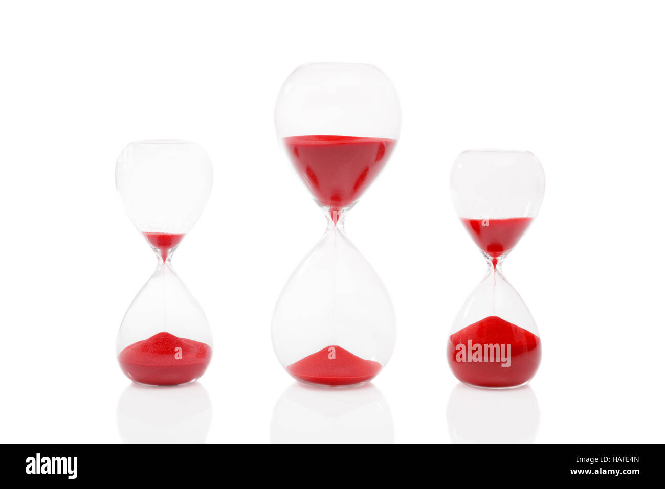 Timer Per Uova, Timer Per Uova Sode E Sode, Timer Professionale Che Cambia Colore Quando E Pronto E Sicuro Rosso 3 Confezioni~p129948545