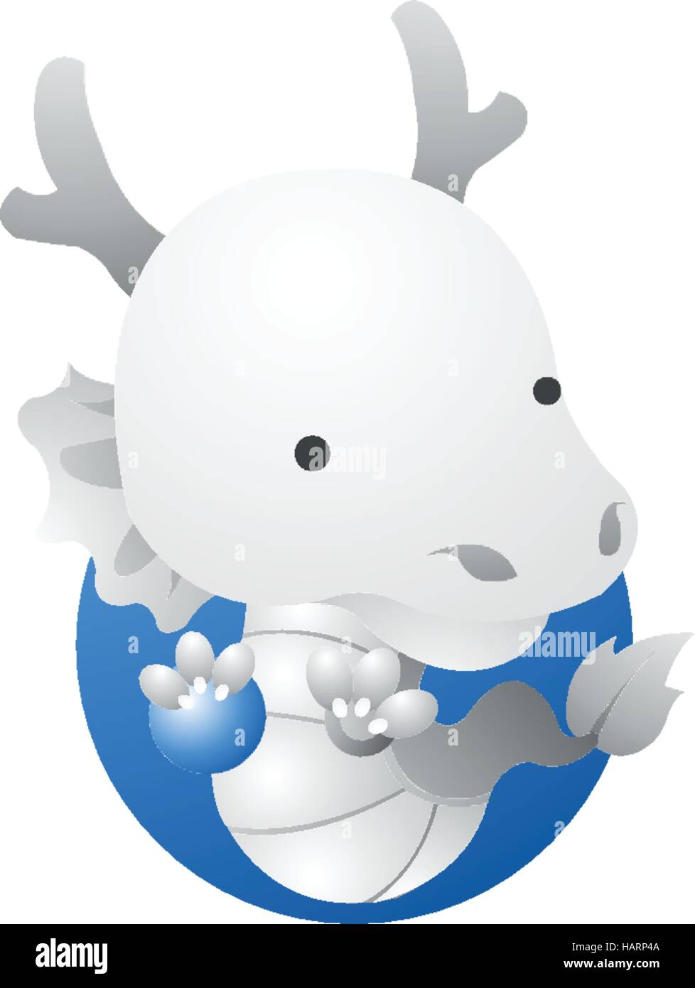 Simbolo icona web Immagini Vettoriali Stock - Alamy