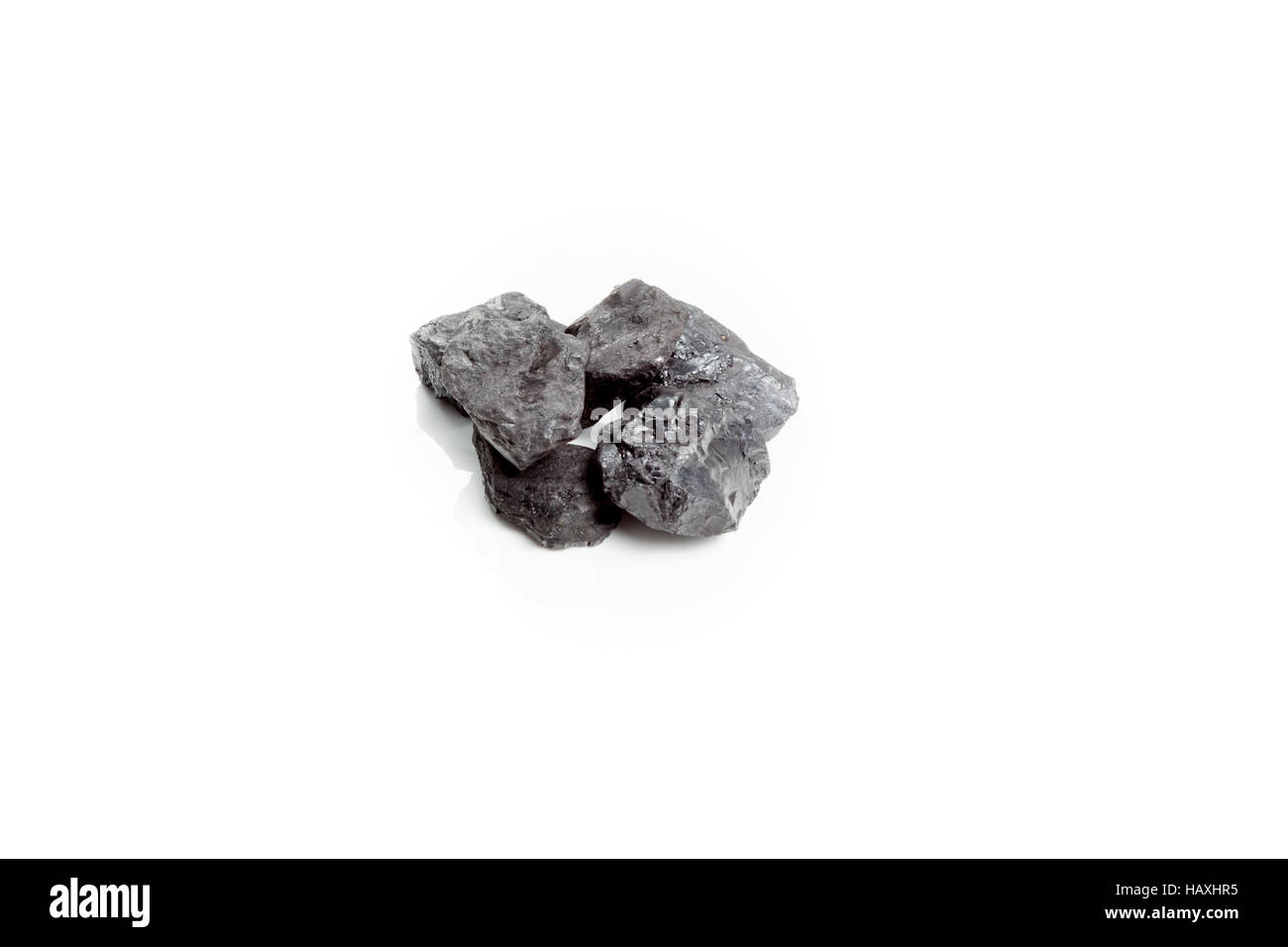 Roccia di carbone immagini e fotografie stock ad alta risoluzione Alamy