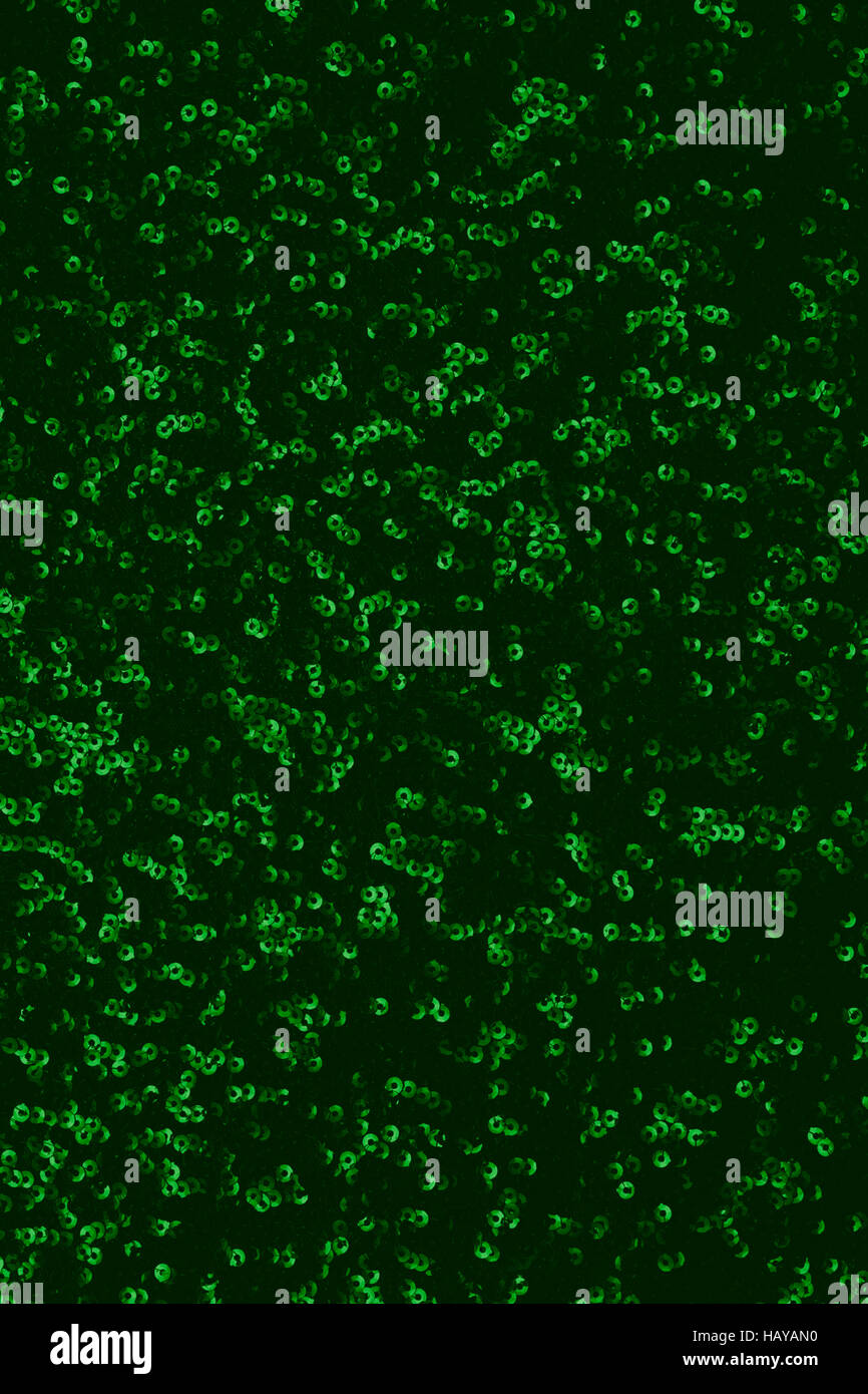 Sfondo di panno verde immagini e fotografie stock ad alta risoluzione -  Alamy