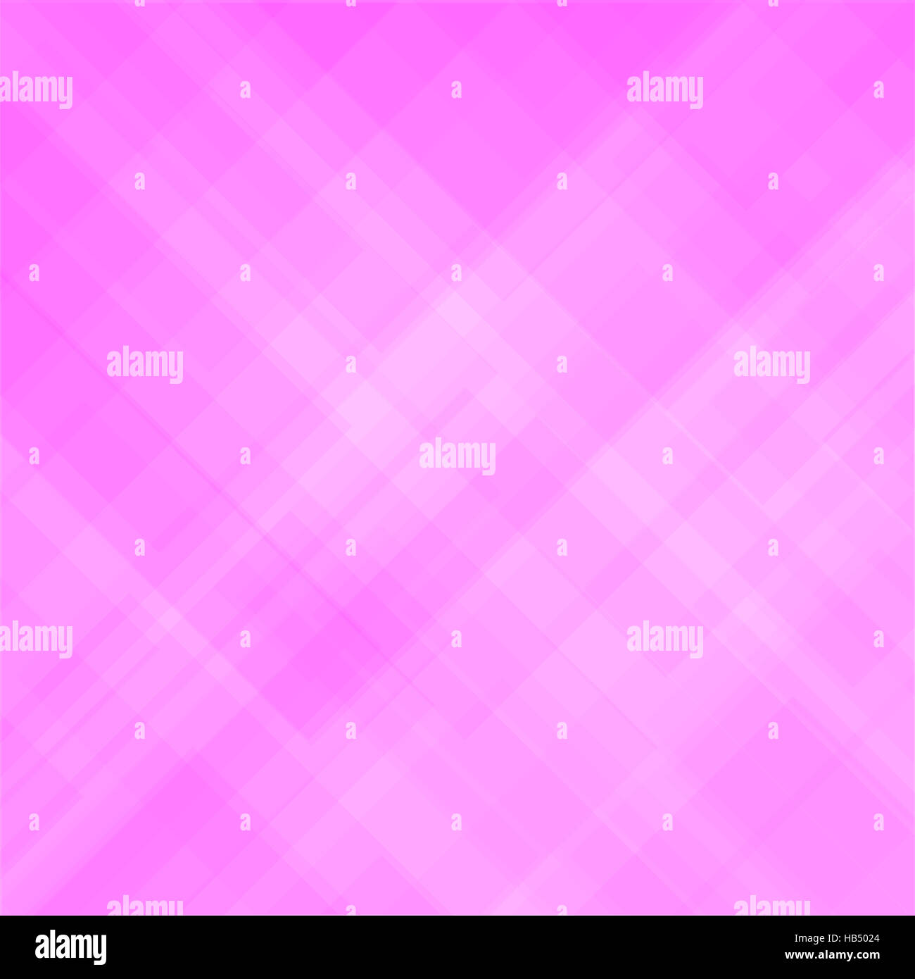 Abstract elegante sfondo rosa. Foto Stock