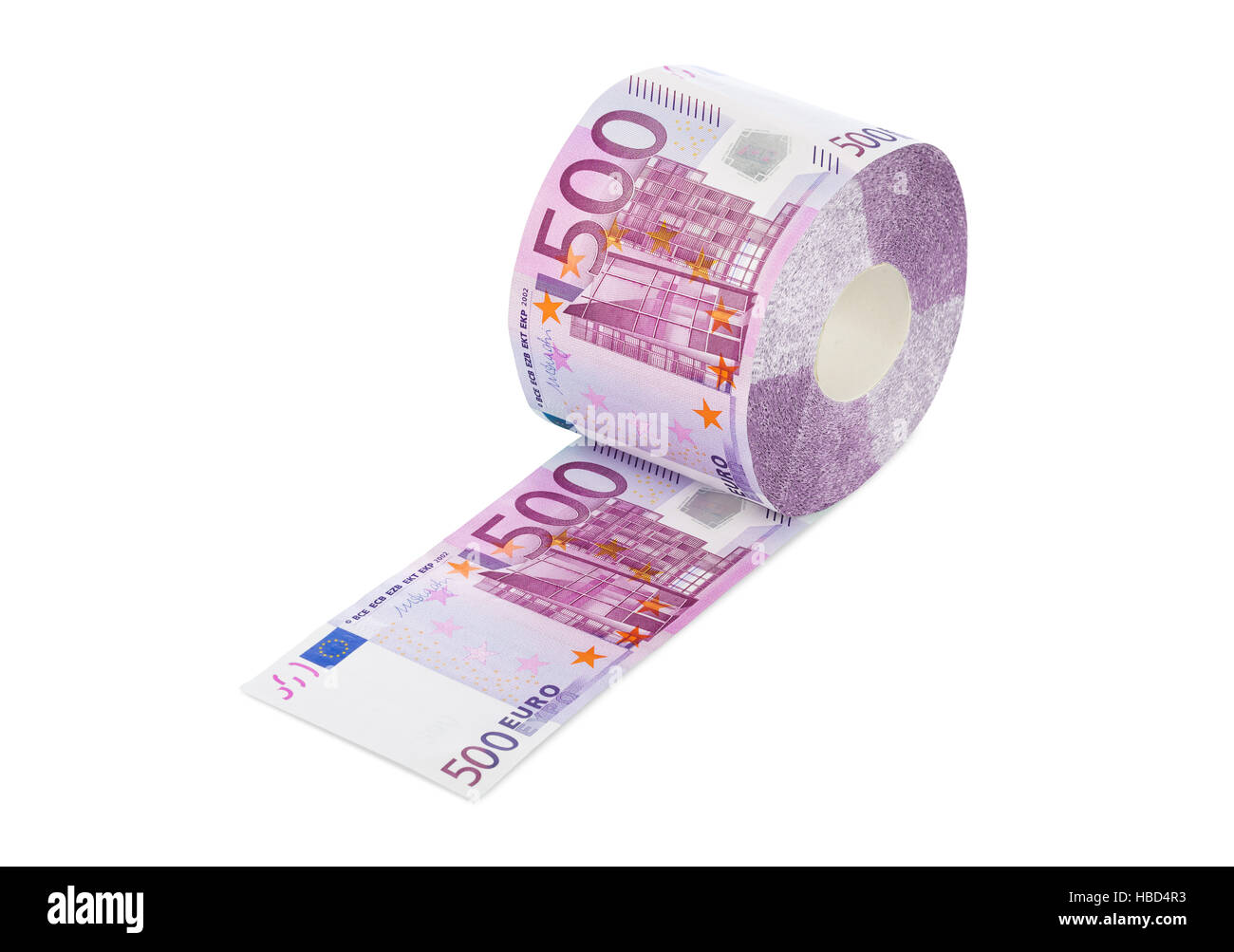 Euro toilet immagini e fotografie stock ad alta risoluzione - Alamy