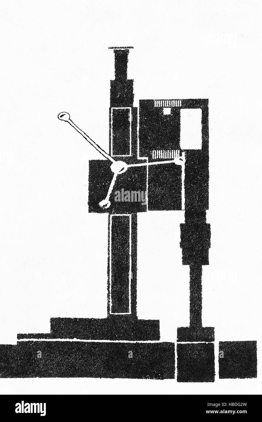 Carotaggio del diamante immagini e fotografie stock ad alta risoluzione