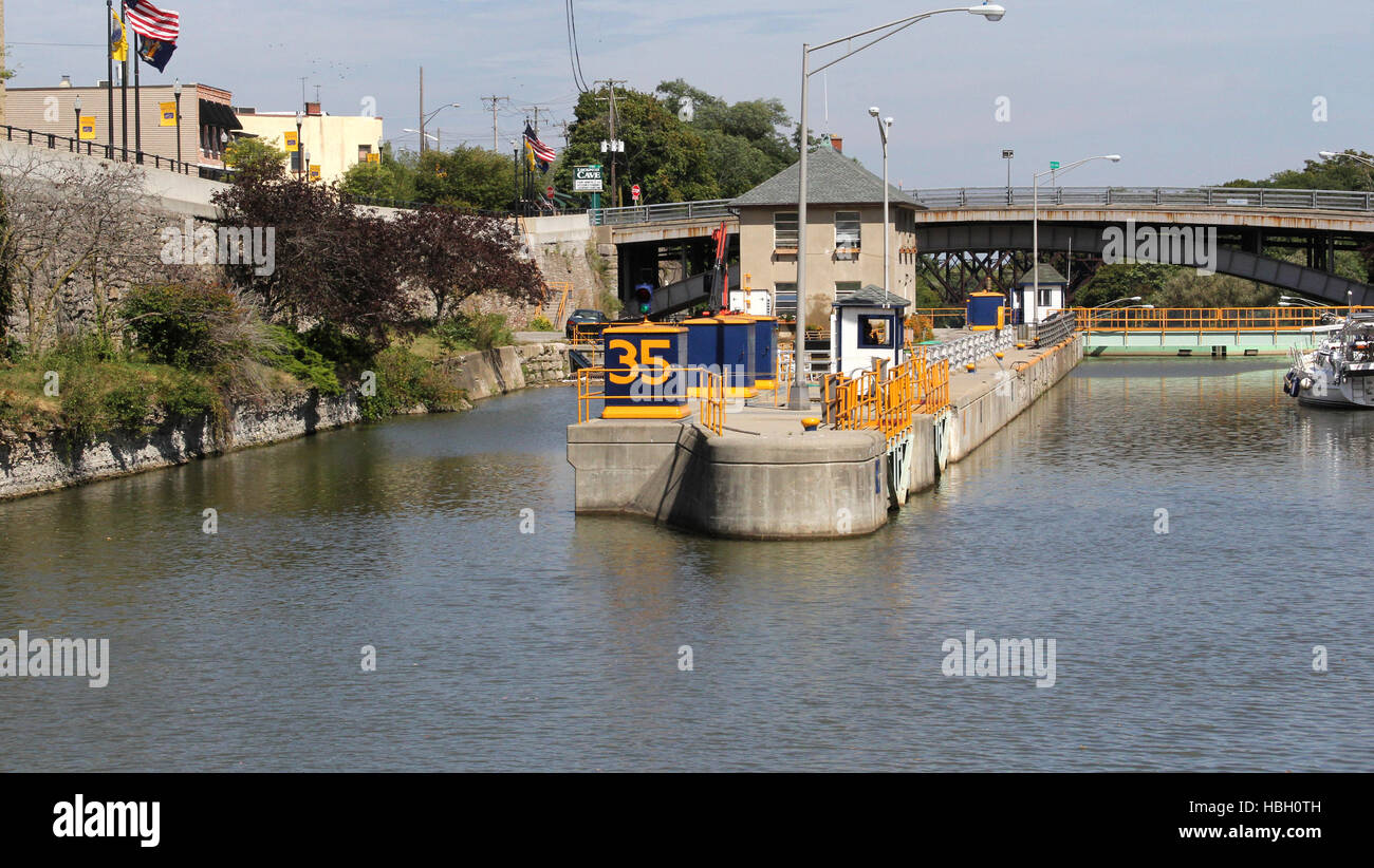 Alcatraz Tour In San Francisco: Tips, Cost & Review - Forever Karen - Foto 4