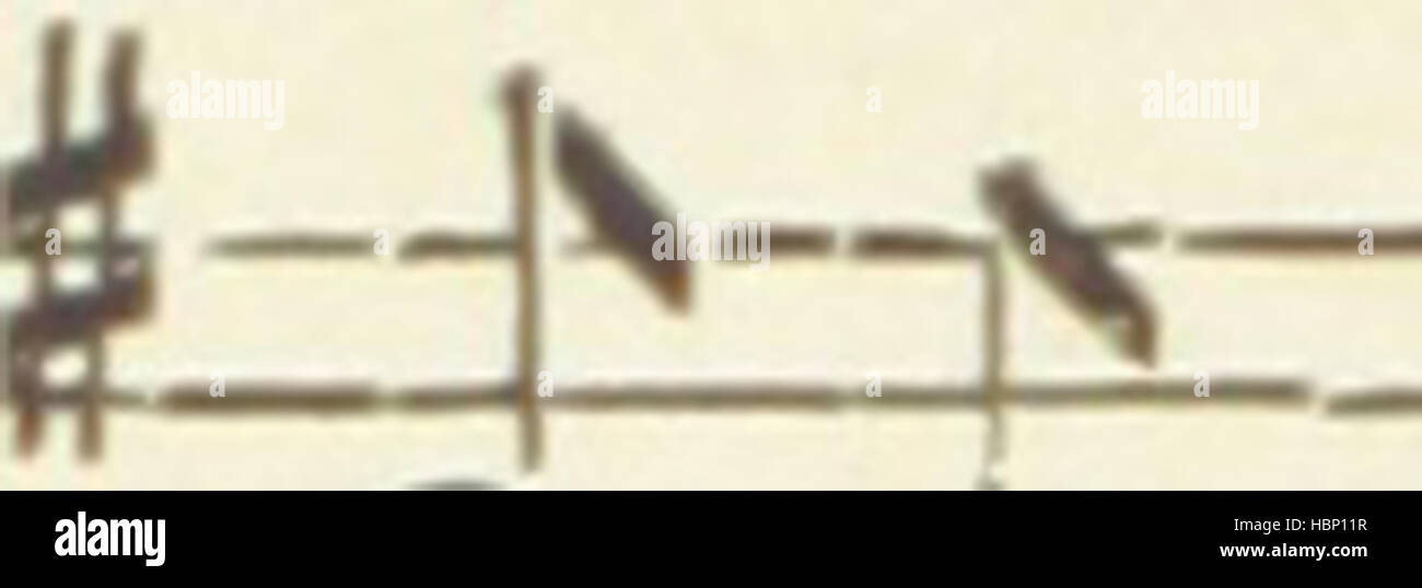 A pagina 16 di "Aunt Judy's Song-Book" vengono visualizzati spartiti musicali, testi, illustrazioni, titoli di canzoni, notazione, accompagnamento al pianoforte, esercizi vocali, canzoni per bambini ed elementi educativi per l'apprendimento musicale. Foto Stock