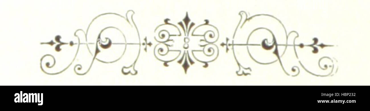 Immagine presa da pagina 258 di "Storia della contea di Nodaway, Missouri ' immagine presa da pagina 258 di " La storia di Nodaway Foto Stock