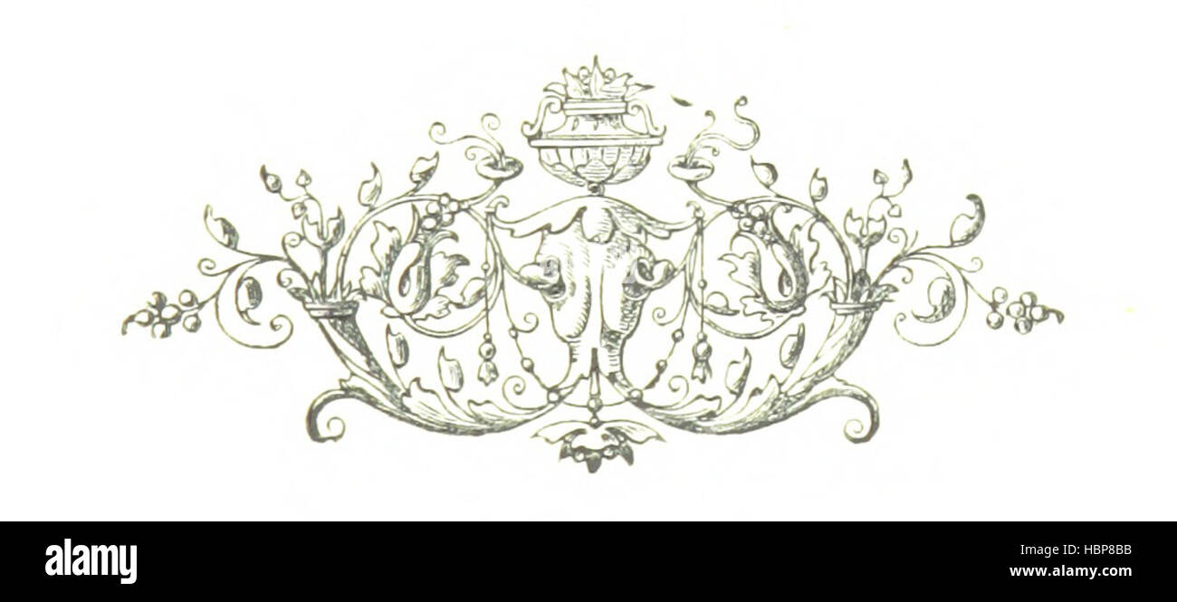 Immagine presa da pagina 1039 di "Storia di Floyd County Iowa ... La storia di Iowa ... Illustrato' immagine presa da pagina 1039 di "Storia di Floyd County Foto Stock