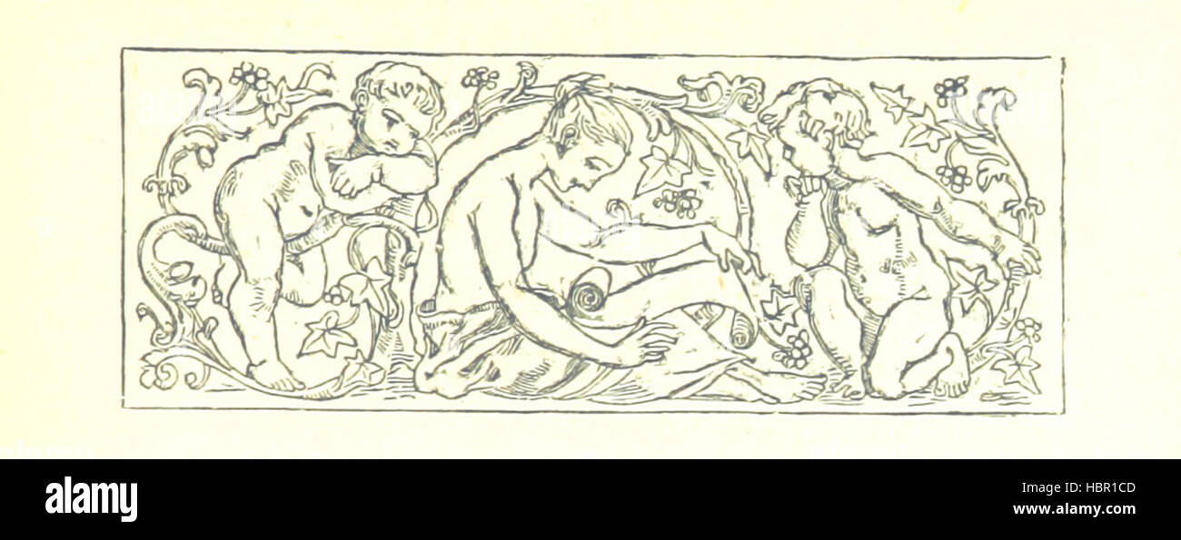 Rappresentazione di eventi in "A Losing Hazard", che mostrano personaggi, sviluppi della trama, struttura narrativa e interazioni tra persone in vari contesti. Foto Stock