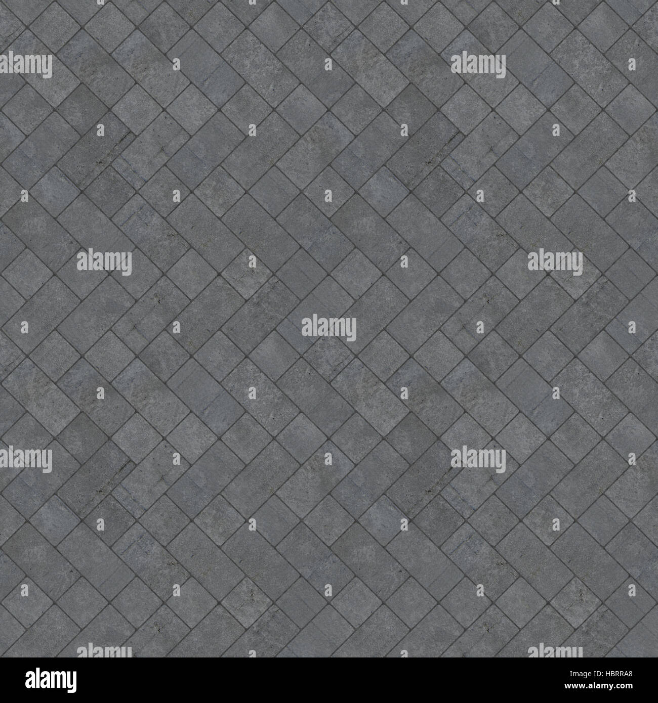 Alta risoluzione Seamless Textures in calcestruzzo Foto Stock