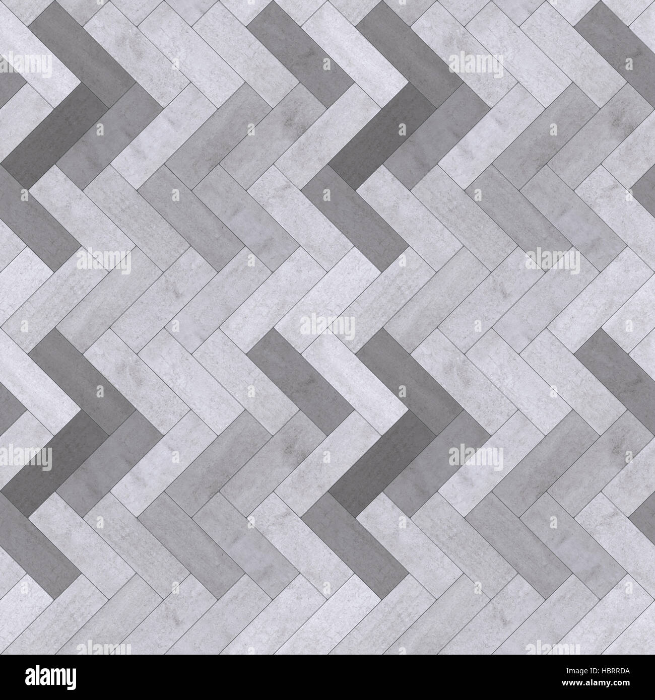 Seamless Texture di calcestruzzo Foto Stock