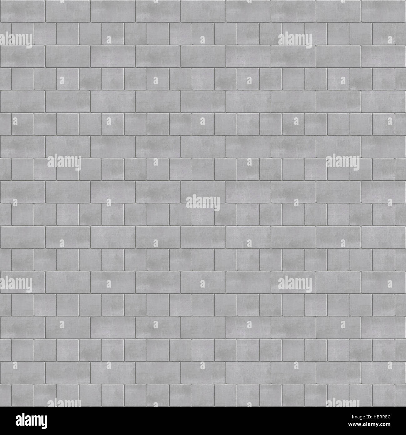 Alta risoluzione perfetta consistenza di calcestruzzo Foto Stock