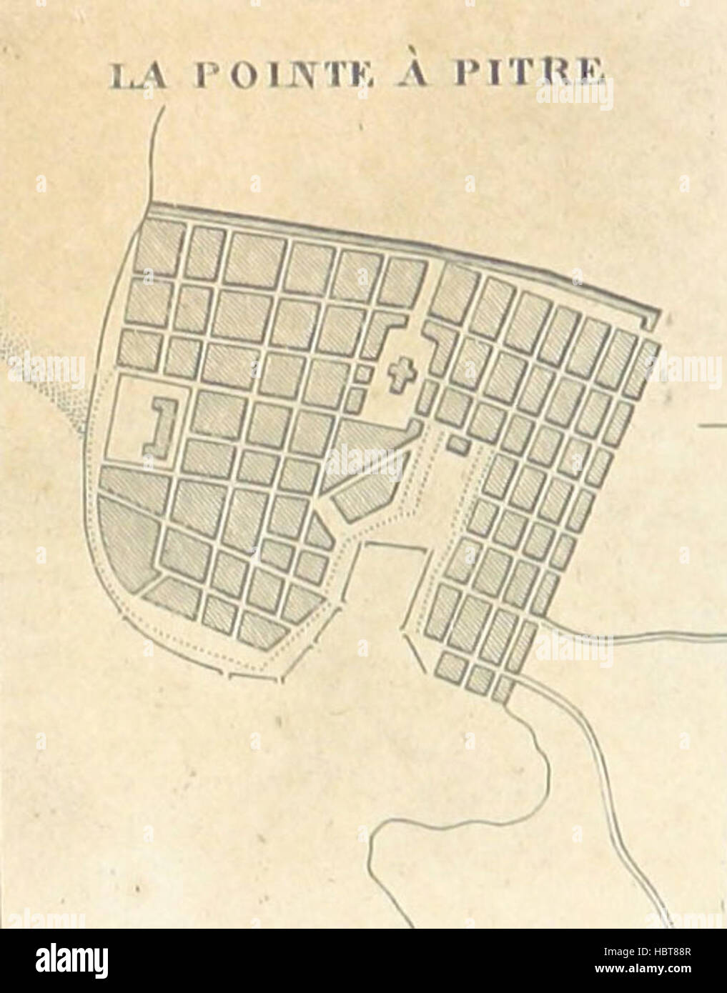 Questo lavoro fornisce una descrizione pittoresca dei dipartimenti e delle colonie della Francia, offrendo un'esplorazione visiva e narrativa dei territori francesi sia in Europa che all'estero. Mette in evidenza la loro geografia, la loro cultura e i loro punti di riferimento. Foto Stock