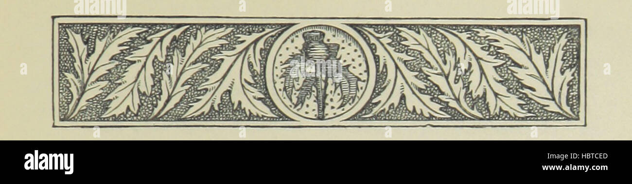 Immagine presa da pagina 135 di "Poesie, locale, lirica, e varie' immagine presa da pagina 135 di "Poesie, locale, lirica, e Foto Stock