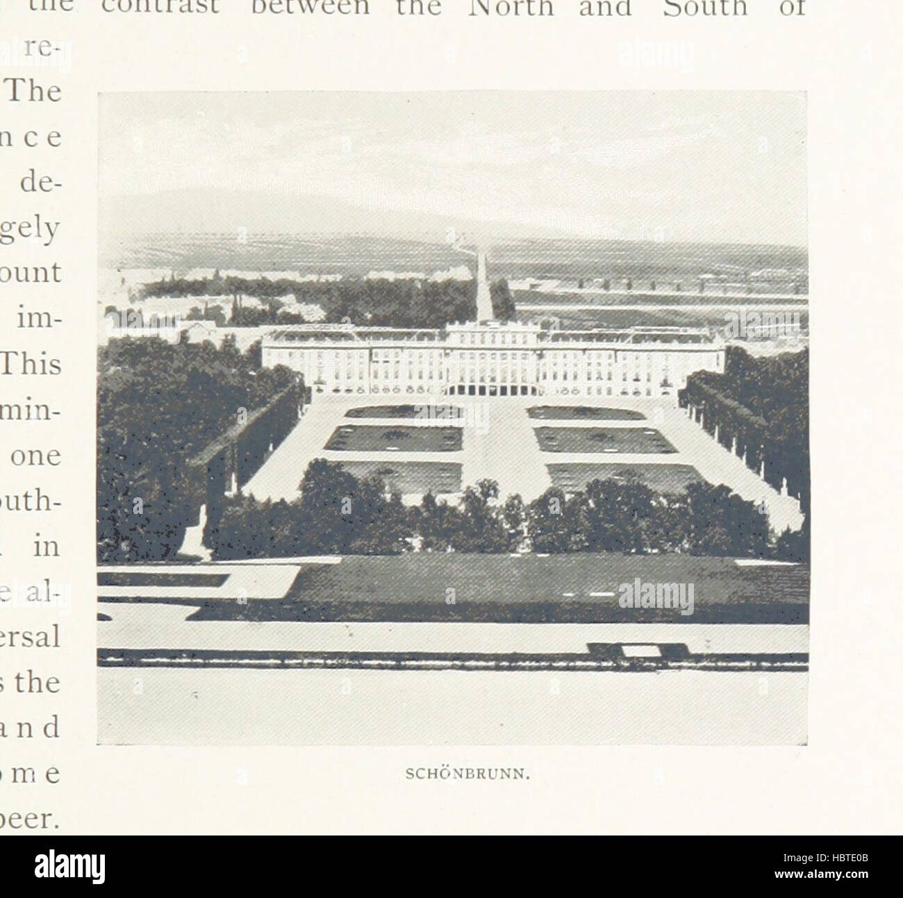 Immagine presa da pagina 211 di 'John L. Stoddard, con le sue lezioni [sui suoi viaggi]. Illustrato ... con vedute dei mondi famosi luoghi e persone, etc' immagine presa da pagina 211 di 'John L Stoddard, con le sue lezioni Foto Stock