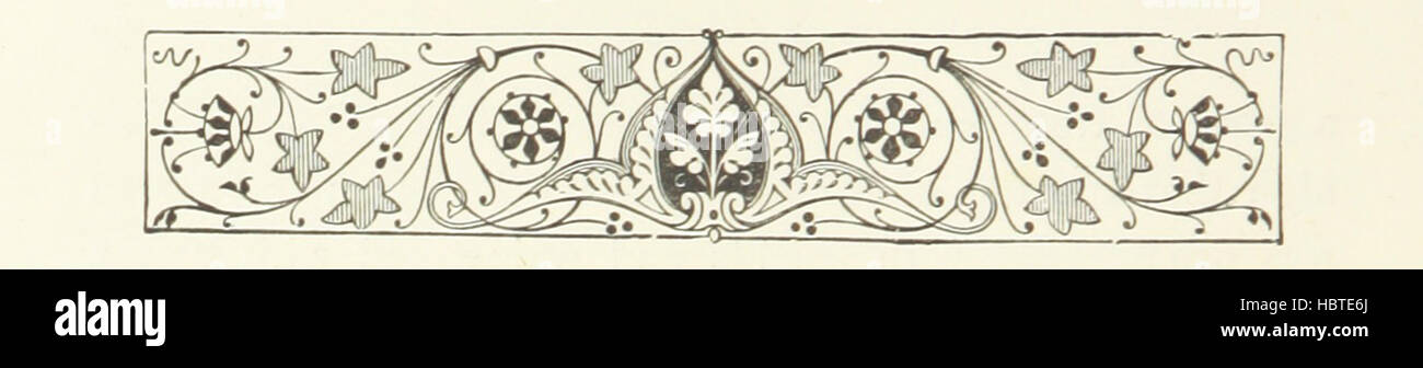 Immagine presa da pagina 102 di "Bambini in Norvegia; o, vacanza in Ekeberg. Un libro per ragazzi e ragazze. Dal Pater. ... Con ... DISEGNI, etc' immagine presa da pagina 102 di "Bambini in Norvegia; o Foto Stock