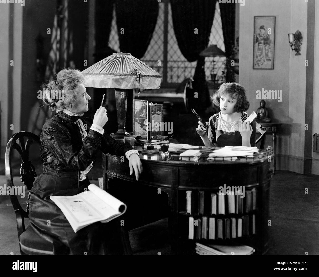 Nellie Parker Spaulding Nellie Parker Spaulding