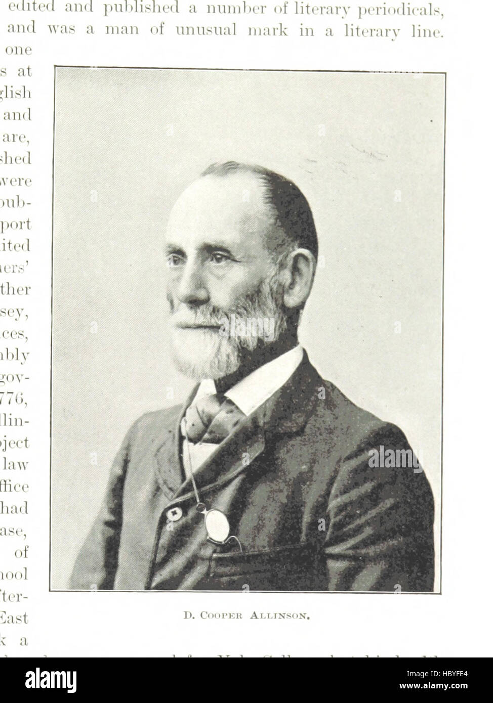 Immagine presa da pagina 219 di " Storia di Trenton, New Jersey, ecc. [Con illustrazioni.]' immagine presa da pagina 219 di " Storia di Trenton, nuovo Foto Stock