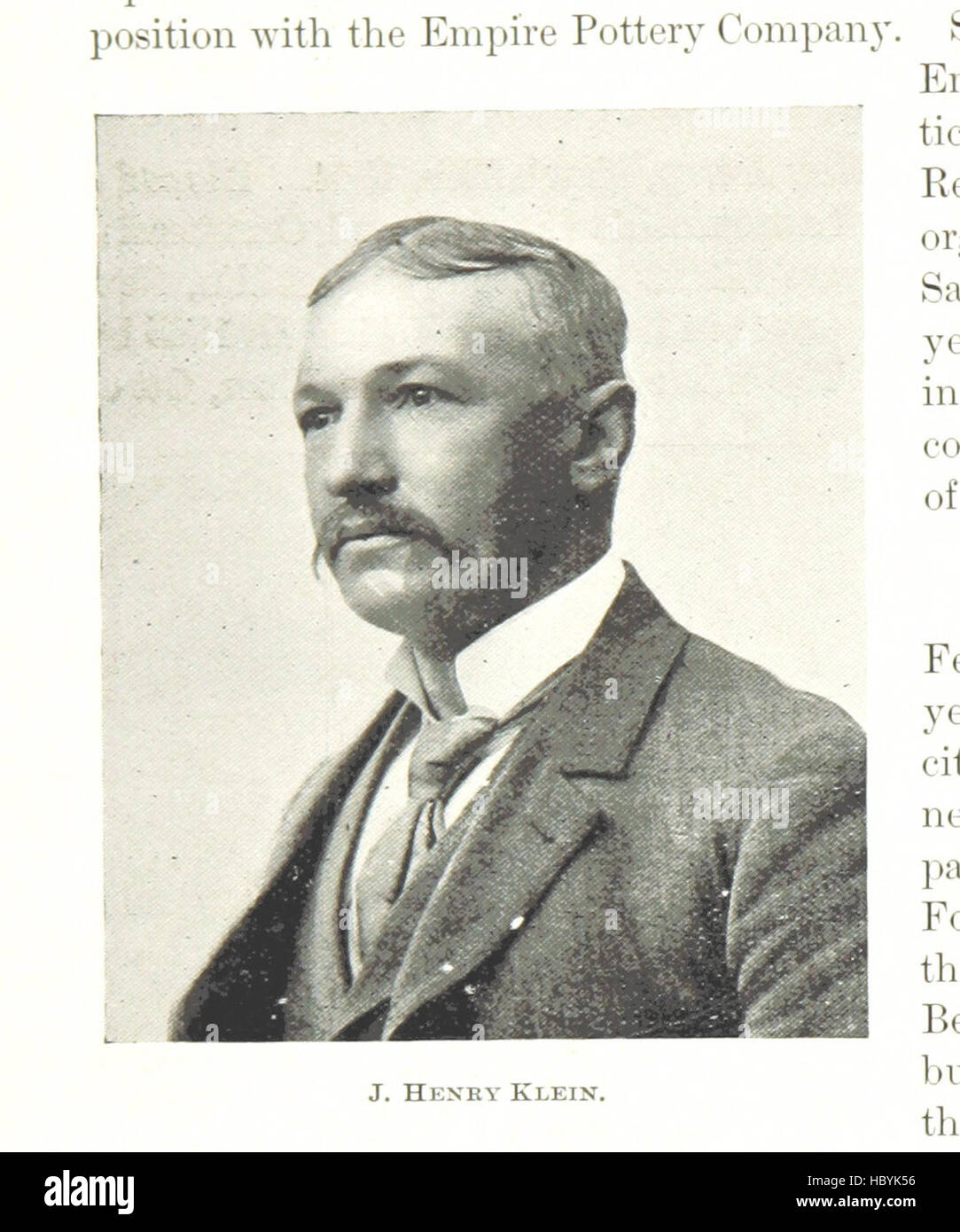 Immagine presa da pagina 384 di "Storia di Trenton, New Jersey, ecc. [Con illustrazioni.]' immagine presa da pagina 384 di "Storia di Trenton, nuovo Foto Stock