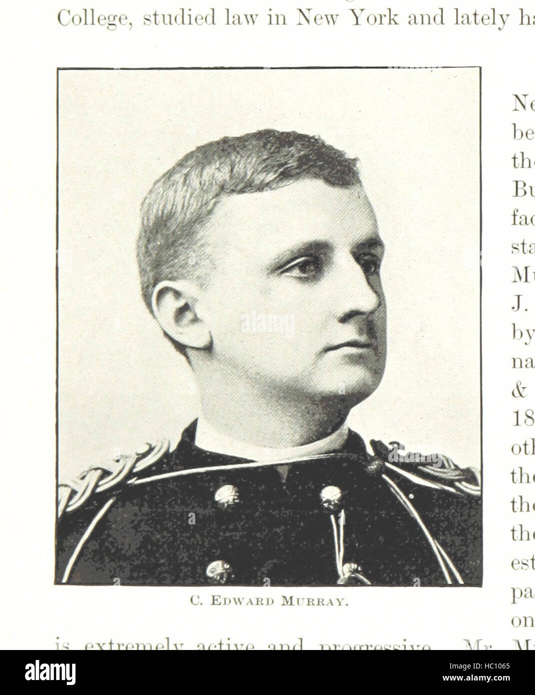 Immagine presa da pagina 366 di " Storia di Trenton, New Jersey, ecc. [Con illustrazioni.]' immagine presa da pagina 366 di " Storia di Trenton, nuovo Foto Stock
