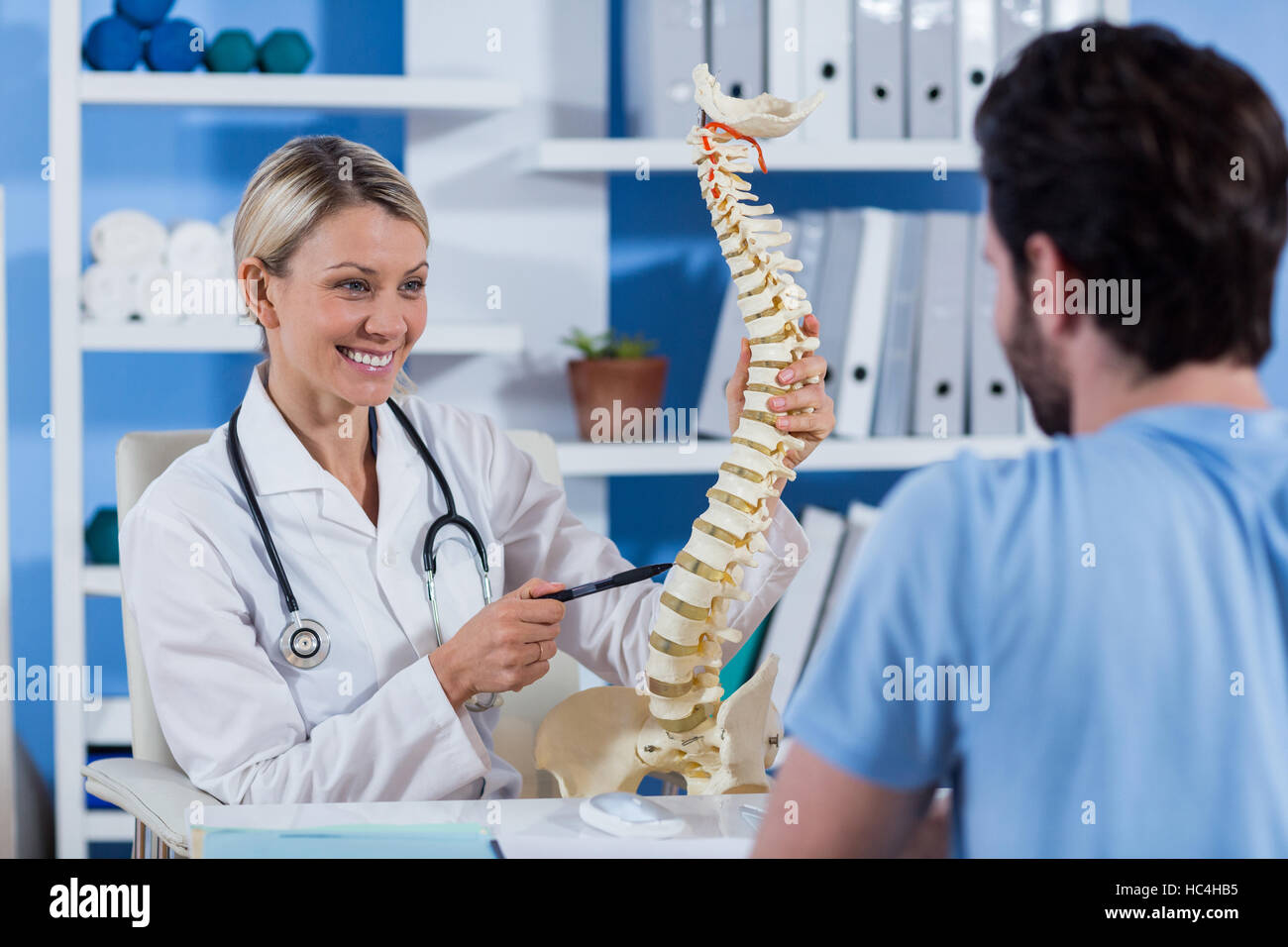 Портфолио на аккредитацию врача. Врач физиотерапевт кто это и что. Физиотерапевт рассказать о профессии. Врач физиотерапевт кто это и что. Врач физиотерапевт кто это и что.