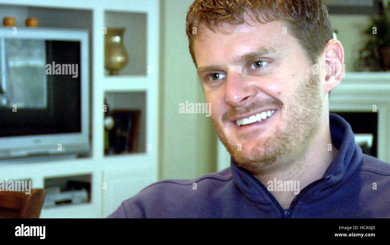 Più grande e più forte, più veloce*, (aka più grande, forte, veloce