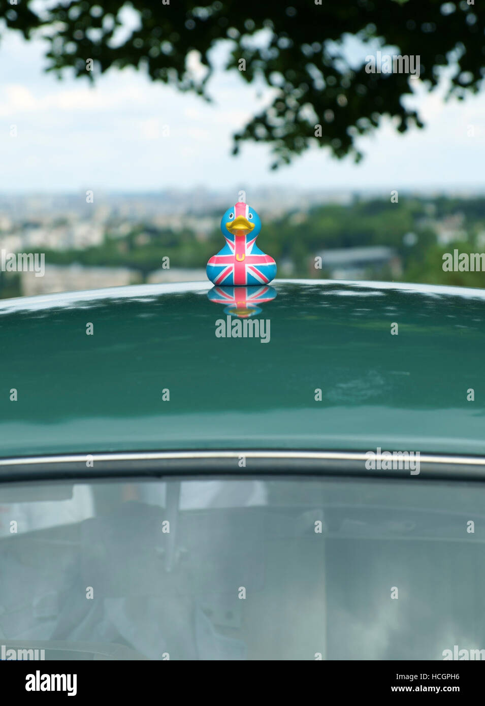 AUSTIN MINI COOPER - Kintoy Union Jack Roof 1/48 Scale EUR 2 AUSTIN MINI COOPER - Kintoy Union Jack Roof 1/48 Scale EUR 2