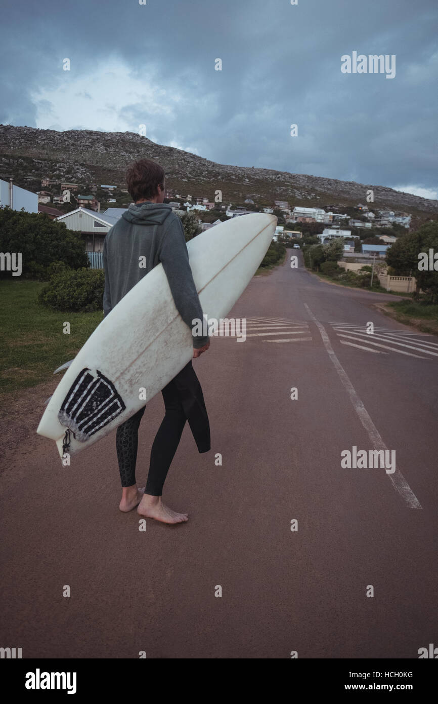 Scarpe on sale da surf